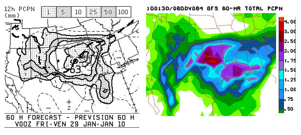 20100126-2 20100126-2