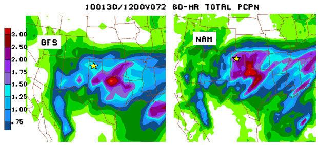 20100127-1 20100127-1