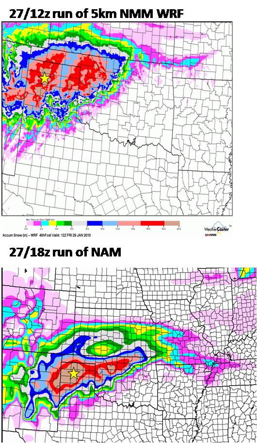 20100127-11 20100127-11