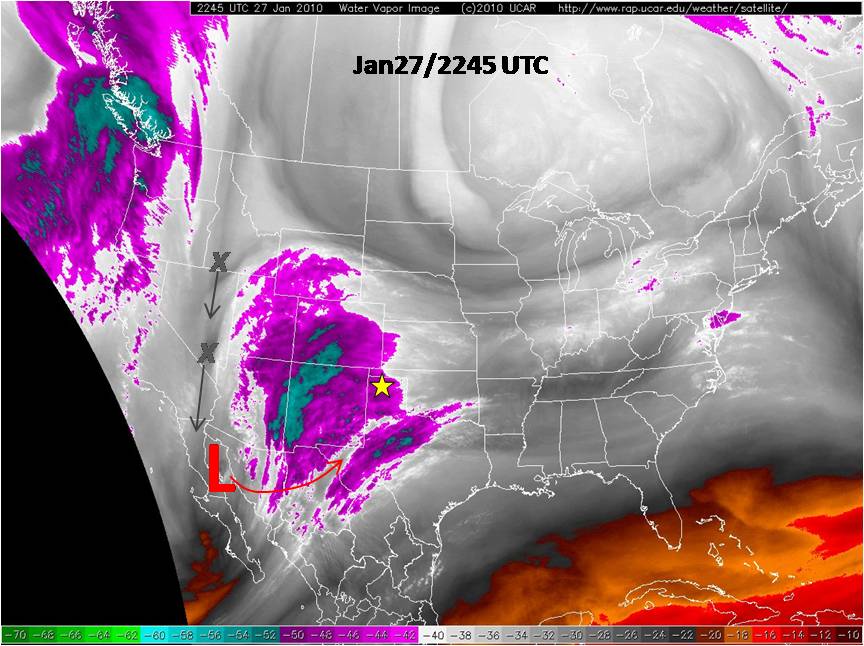 20100127-2 20100127-2