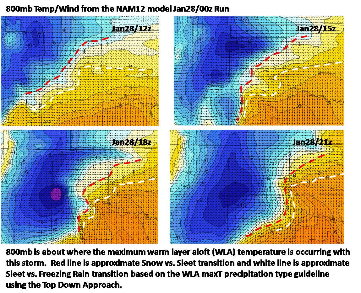 20100127-3 20100127-3