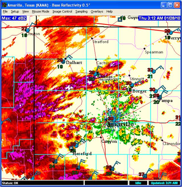 20100128-1 20100128-1