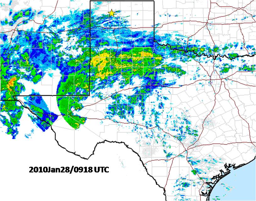 20100128-2 20100128-2