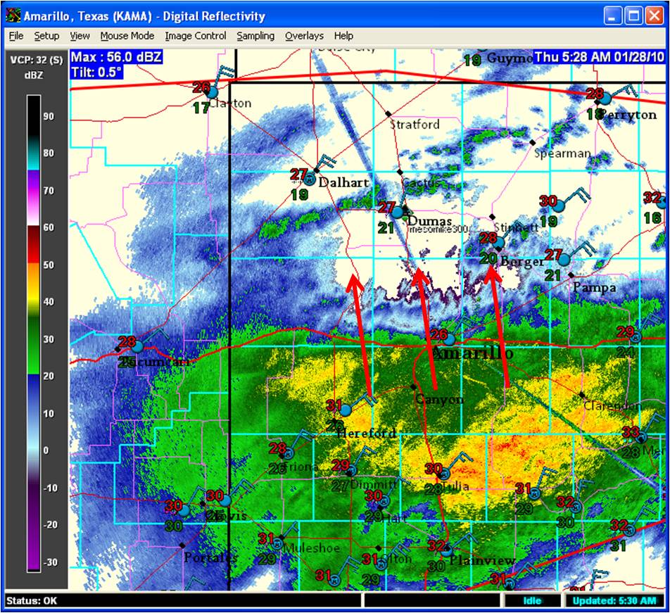 20100128-3 20100128-3