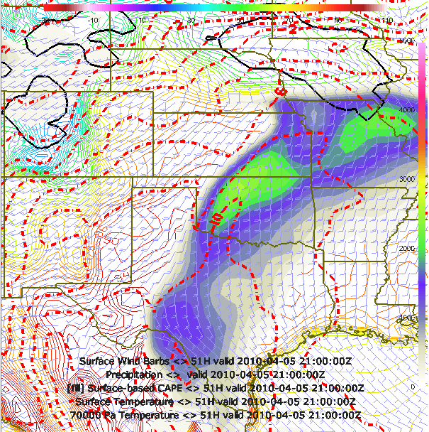 20100403-12 20100403-12
