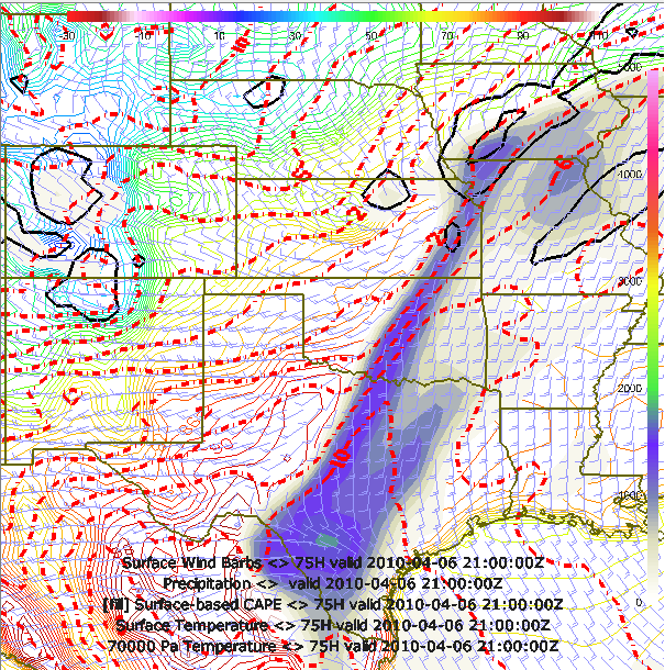 20100403-21 20100403-21